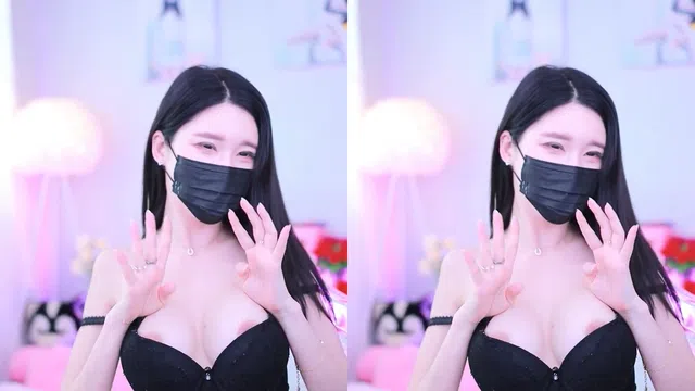 图片[7] - [Korean BJ] vowoa777 2024-08-13 - KBJFan