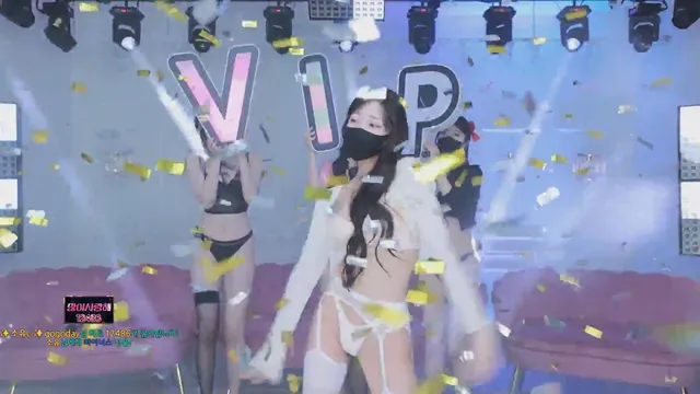 图片[4] - [Korean BJ] mscrew33 2025-06-05 - KBJFan