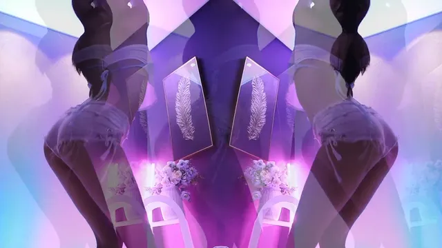 图片[6] - [Korean BJ] csp1208 2025-01-28 - KBJFan