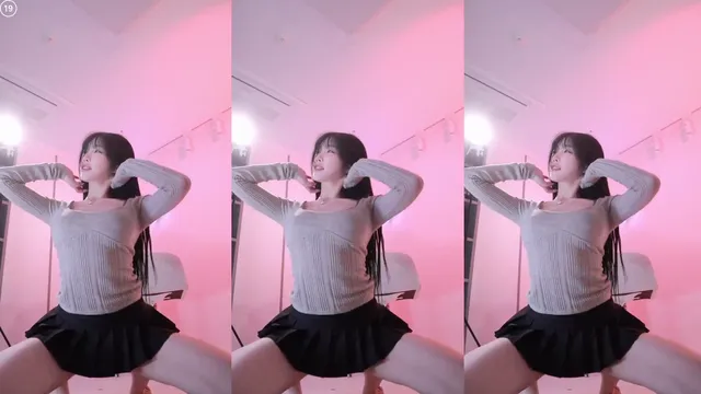 图片[5] - [Korean BJ] rud9281 2025-12-16 - KBJFan