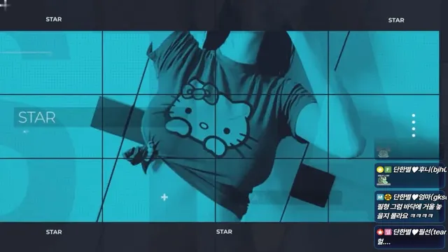 图片[5] - [Korean BJ] sdgk78 2025-06-23