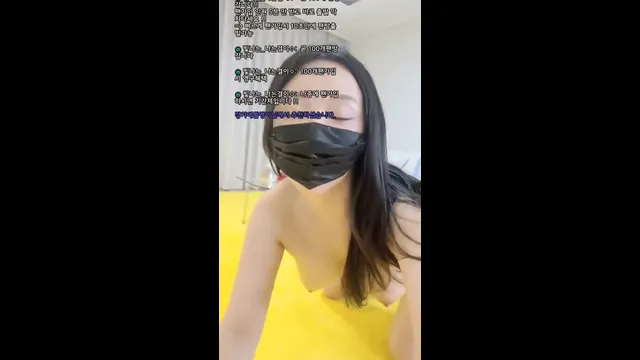 图片[6] - [Korean BJ] lunana 2025-08-24 - KBJFan