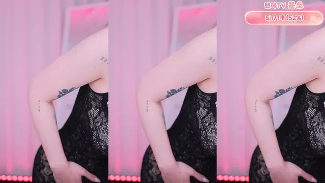 图片[7] - [Korean BJ] yso1004 2025-11-24 - KBJFan