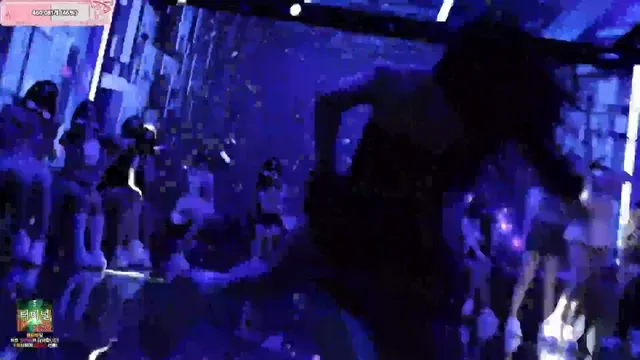 图片[25] - [Korean BJ] pandaclass 2025-08-30 - KBJFan