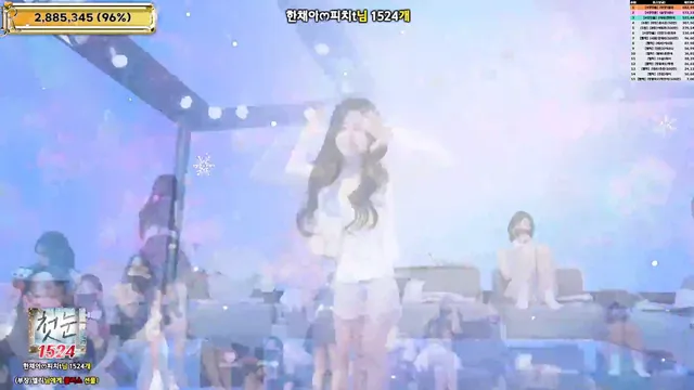 图片[73] - [Korean BJ] jinricp 2026-01-28 - KBJFan