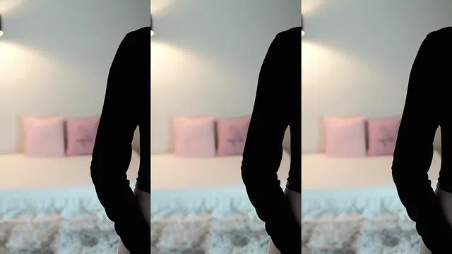 图片[14] - [Korean BJ] qwas33 2024-07-10 - KBJFan