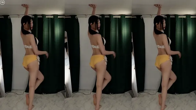 图片[1] - [Korean BJ] ulsandodud 2026-02-09 - KBJFan