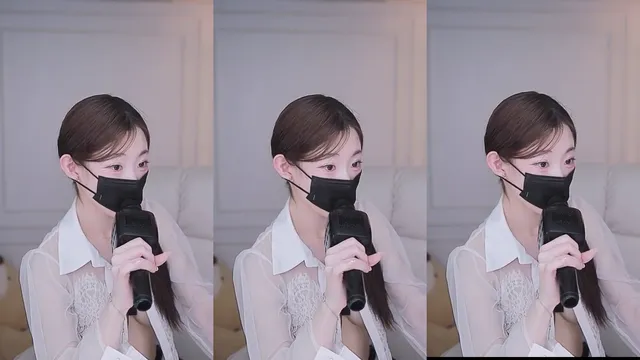 图片[6] - [Korean BJ] qwerv486v 2026-04-23 - KBJFan