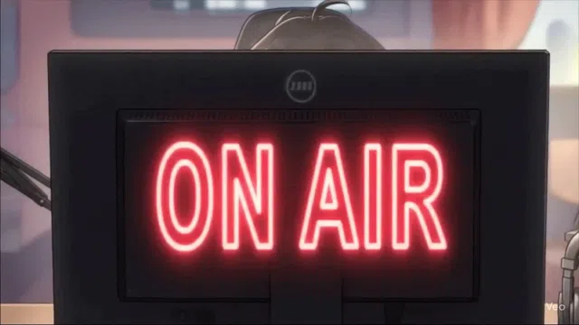 图片[7] - [Korean BJ] podo0311 2025-09-12 - KBJFan