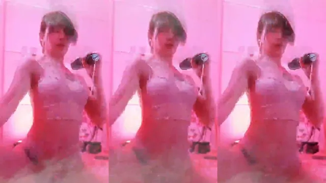 图片[3] - [Korean BJ] qkeksms3 2025-05-12 - KBJFan