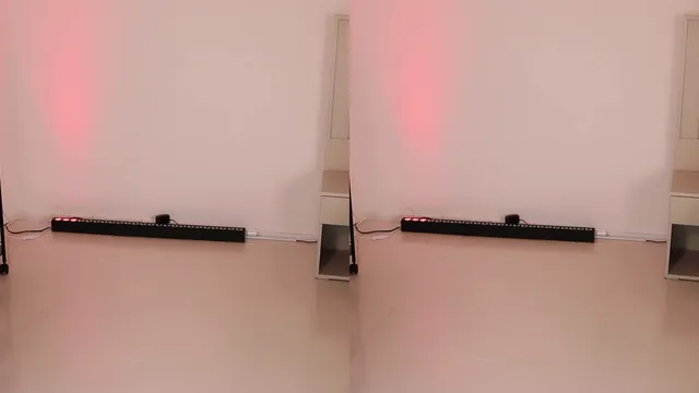 图片[9] - [Korean BJ] thgml1212 2025-07-07 - KBJFan