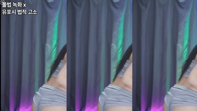 图片[3] - [Korean BJ] nlke0600 2026-04-02 - KBJFan