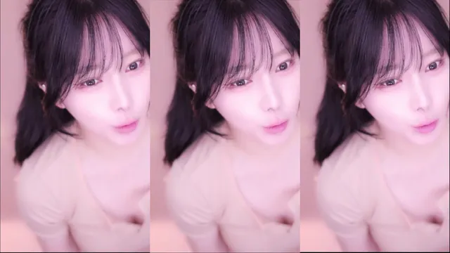 图片[3] - [Korean BJ] zmalqp6666 2025-04-05 - KBJFan