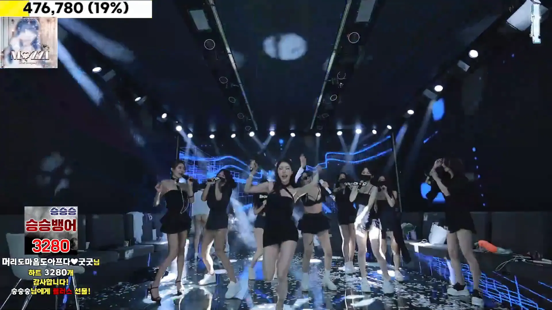 图片[33] - [Korean BJ] jinricp 2024-09-30 - KBJFan