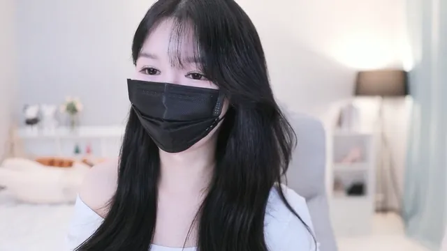 图片[9] - [Korean BJ] 000but 2025-01-29 - KBJFan