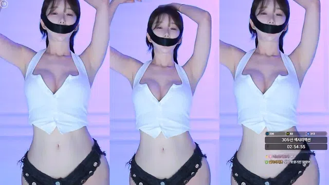 图片[7] - [Korean BJ] rlemaos 2025-11-17 - KBJFan