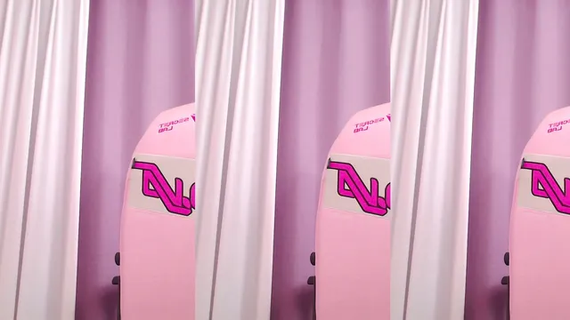 图片[3] - [Korean BJ] happybbi12 2025-02-08 - KBJFan