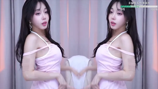 图片[1] - [Korean BJ] louis99ahn 2025-06-16 - KBJFan