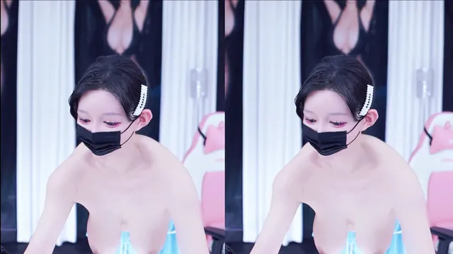 图片[5] - [Korean BJ] young0304 2026-02-17 - KBJFan