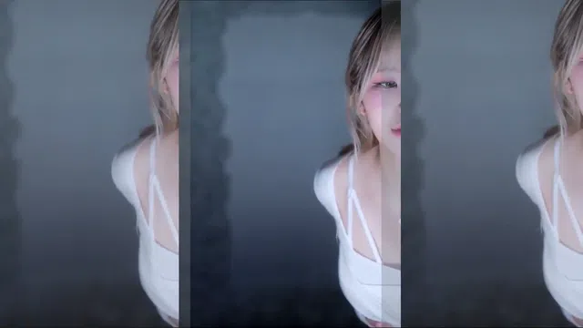 图片[7] - [Korean BJ] ksb0219 2024-02-11 - KBJFan