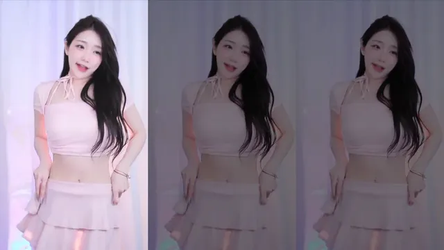 图片[6] - [Korean BJ] ooeeejj0201 2025-04-10 - KBJFan