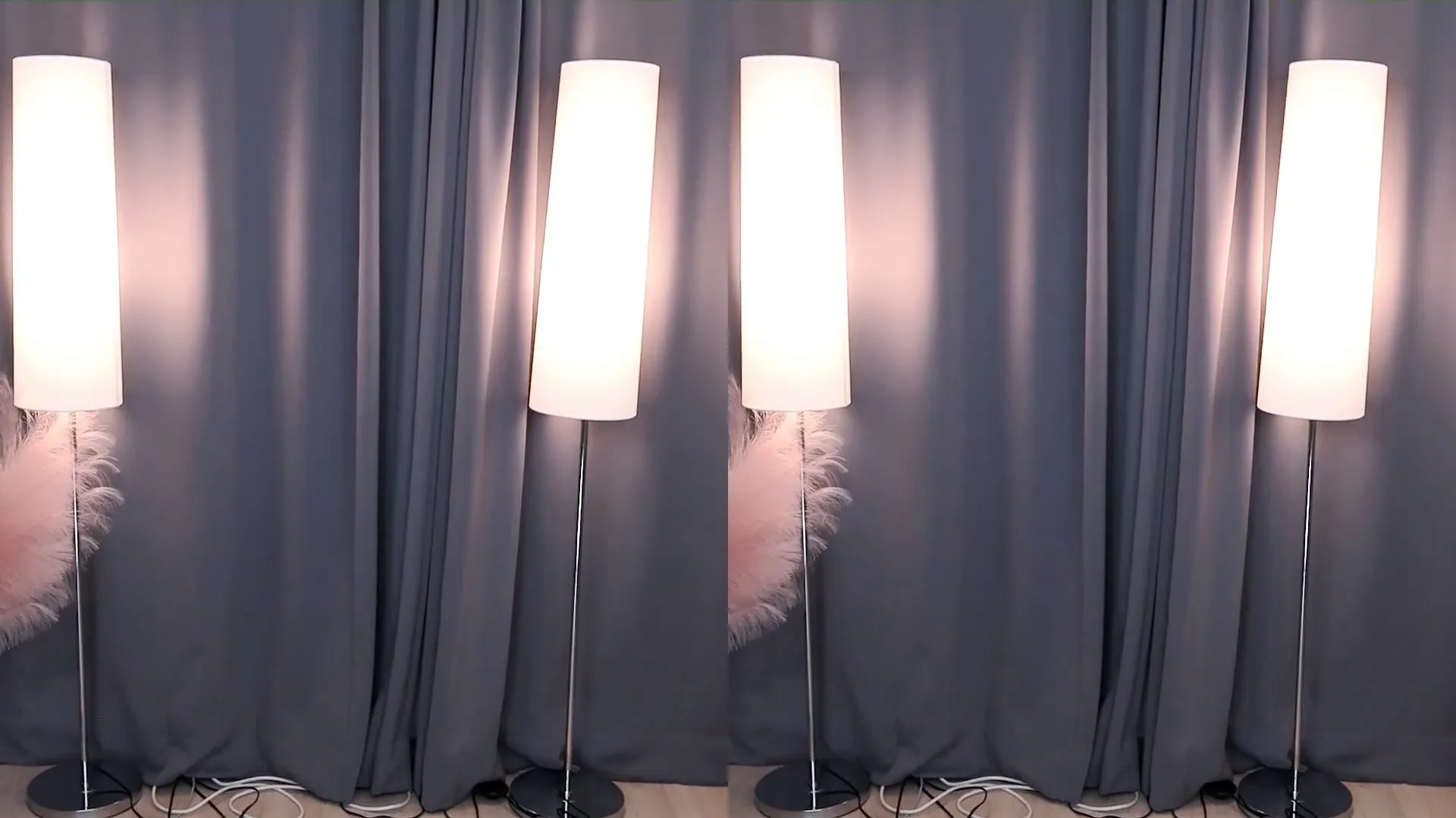 图片[13] - [Korean BJ] dana9282 2024-07-10 - KBJFan