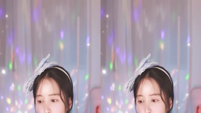 图片[5] - [Korean BJ] com23900 2025-06-05 - KBJFan