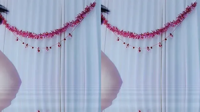 [Korean BJ] cubi62 2025-12-26 - KBJFan