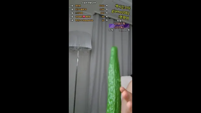 图片[2] - [Korean BJ] lineage282 2025-05-16 - KBJFan