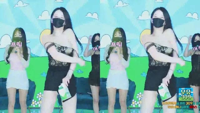 图片[10] - [Korean BJ] hicompany 2025-04-25 - KBJFan