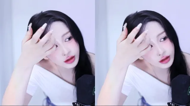 图片[6] - [Korean BJ] victoriass 2025-12-11 - KBJFan