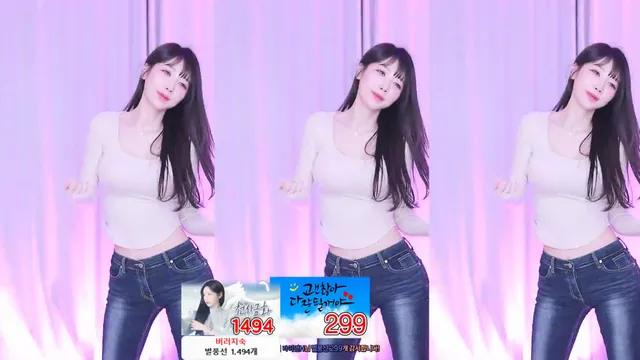 图片[2] - [Korean BJ] e000e77 2025-02-17 - KBJFan