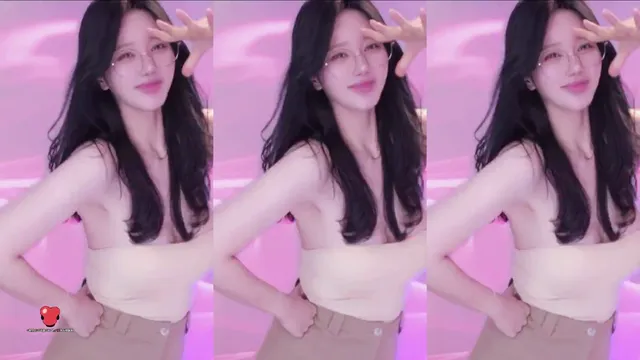 [Korean BJ] zmalqp6666 2026-04-29 - KBJFan