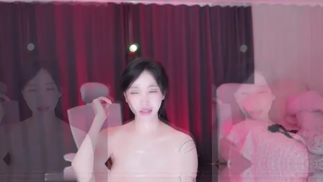 图片[10] - [Korean BJ] loveu22 2026-01-24 - KBJFan