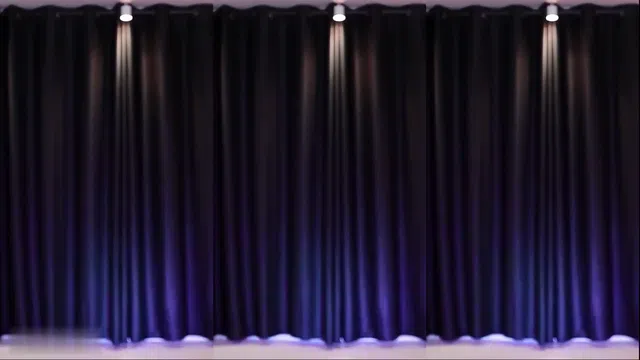 图片[7] - [Korean BJ] muse62 2023-12-26 - KBJFan