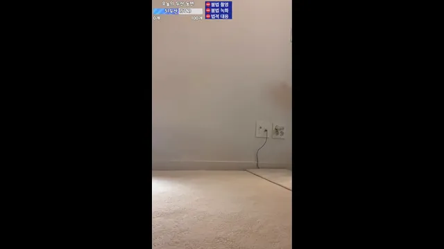 图片[4] - [Korean BJ] wintersnowwin 2025-06-01 - KBJFan