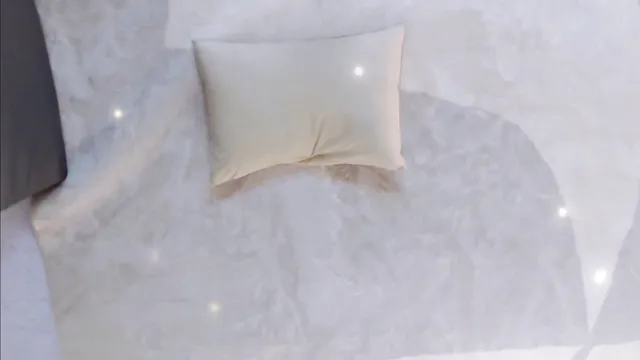 图片[8] - [Korean BJ] heenoo 2025-05-18 - KBJFan