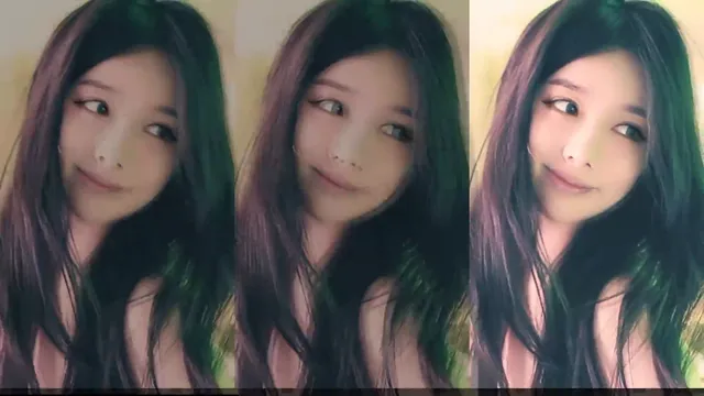 图片[5] - [Korean BJ] bks1004 2025-12-31 - KBJFan