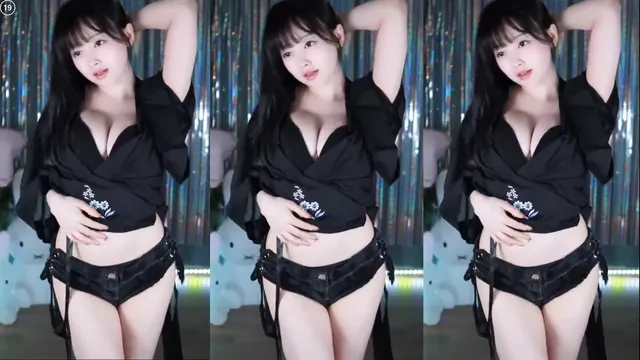 图片[6] - [Korean BJ] gmlsk7541 2025-10-05 - KBJFan