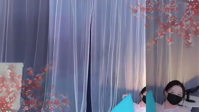 图片[6] - [Korean BJ] tyy750ii 2026-02-14 - KBJFan