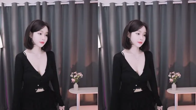 图片[3] - [Korean BJ] askl12349 2025-09-29 - KBJFan