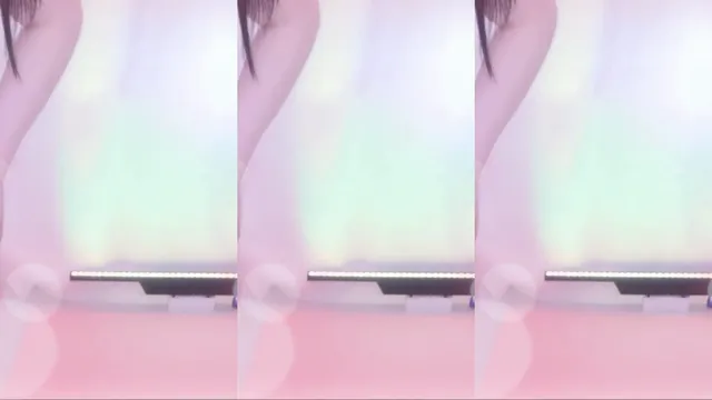 图片[6] - [Korean BJ] ggig2234 2026-05-13 - KBJFan
