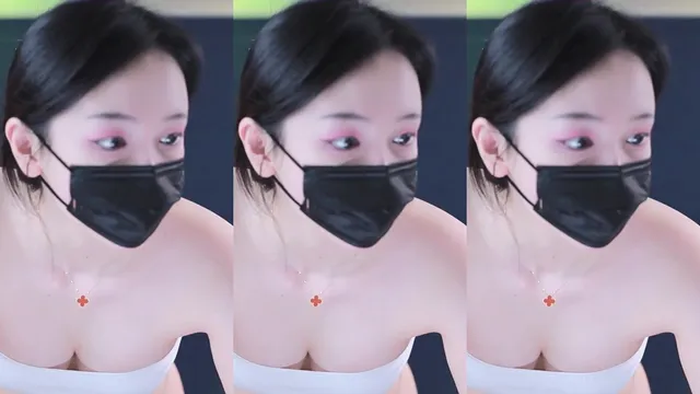 图片[6] - [Korean BJ] muse62 2026-05-10 - KBJFan