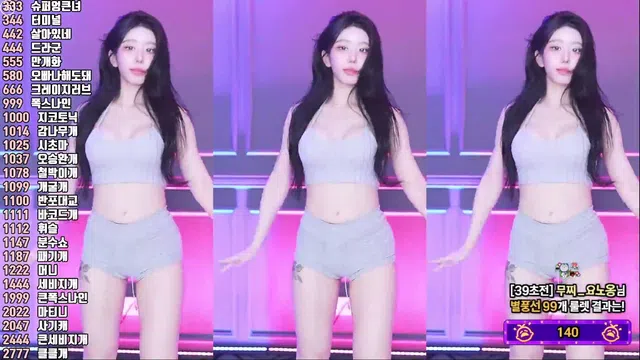 图片[1]-kkok7816-秀人集