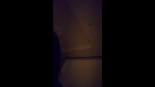 图片[10] - [Korean BJ] raindropx 2025-11-14 - KBJFan