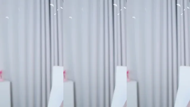 图片[5] - [Korean BJ] cherrybest 2025-09-18 - KBJFan