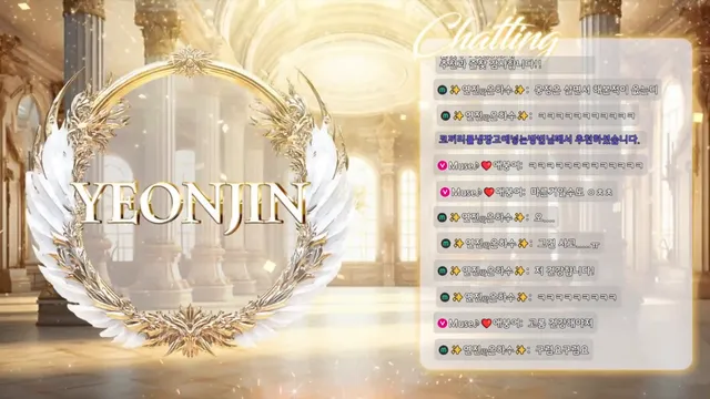 图片[4] - [Korean BJ] gyg4618 2026-01-09 - KBJFan