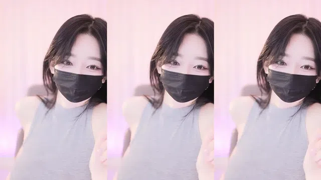 图片[7] - [Korean BJ] 100472 2026-03-05 - KBJFan