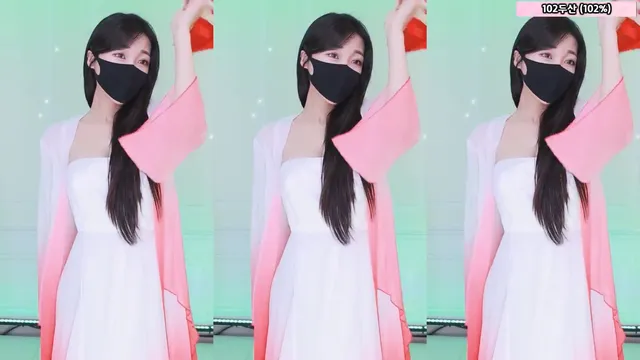 图片[13] - [Korean BJ] bongbong486 2025-08-31 - KBJFan