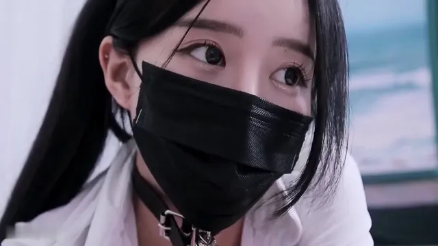 图片[12] - [Korean BJ] imanatural 2023-08-07 - KBJFan